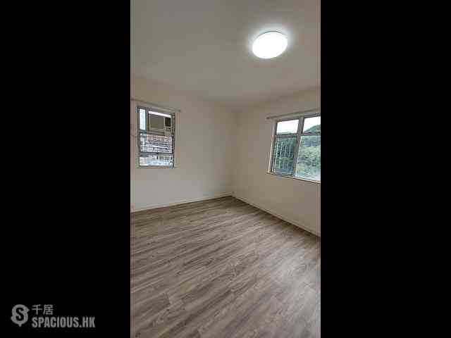 Braemar Hill - Viking Villas Block C 06