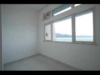 Discovery Bay - Discovery Bay Phase 4 Peninsula Village Coastline Villa 07