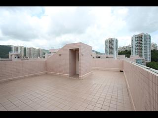 Discovery Bay - Discovery Bay Phase 4 Peninsula Village Coastline Villa 11