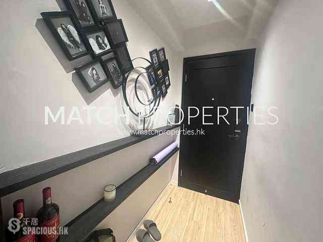 Sheung Wan - 142-146, Bonham Strand 08