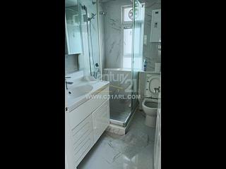 Pok Fu Lam - Baguio Villa 10