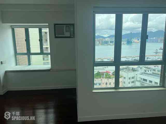 Causeway Bay - Well-Found Building 03