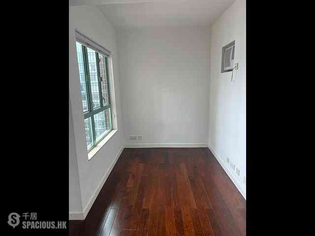 Causeway Bay - Well-Found Building 06
