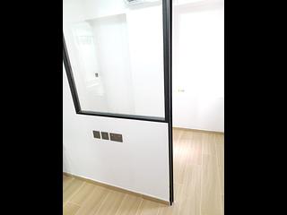 Tsim Sha Tsui - 23A, Lock Road 02