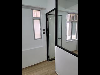 Tsim Sha Tsui - 23A, Lock Road 03