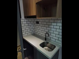Tsim Sha Tsui - 23A, Lock Road 04