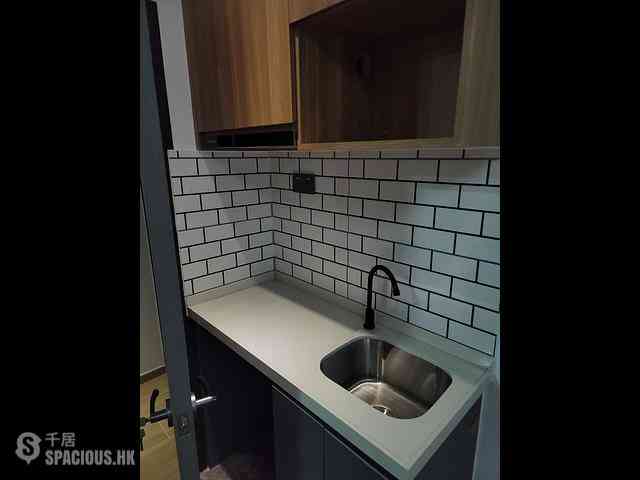 Tsim Sha Tsui - 23A, Lock Road 04