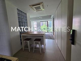 Poho - 236, Hollywood Road 02