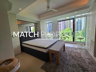 Poho - 236, Hollywood Road 03