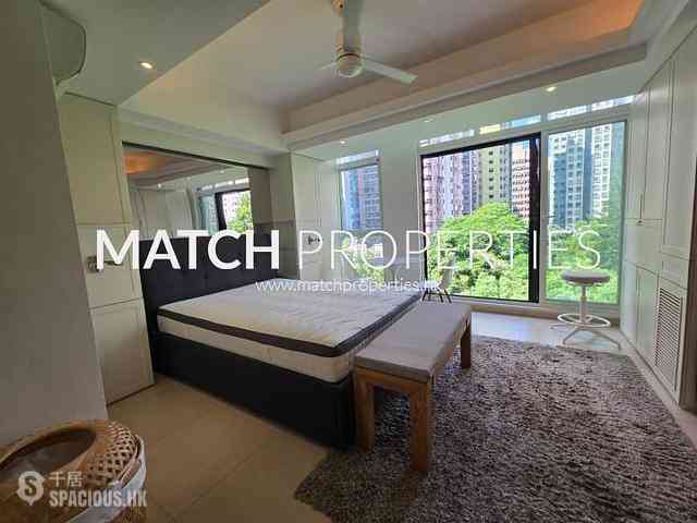 Poho - 236, Hollywood Road 03