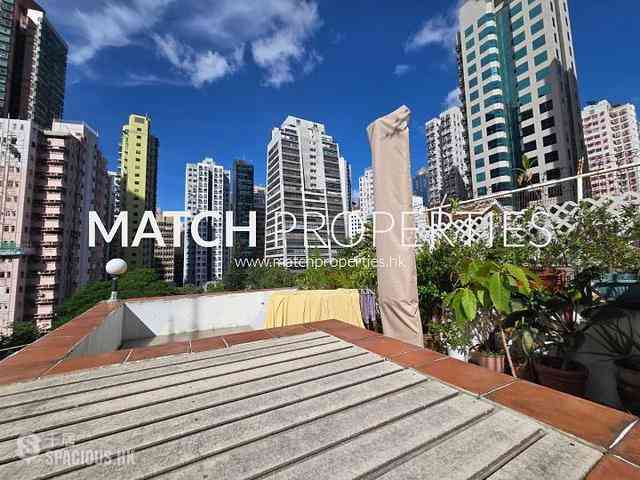 Poho - 236, Hollywood Road 04