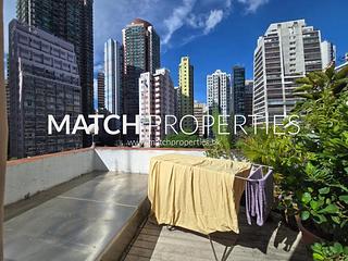 Poho - 236, Hollywood Road 05