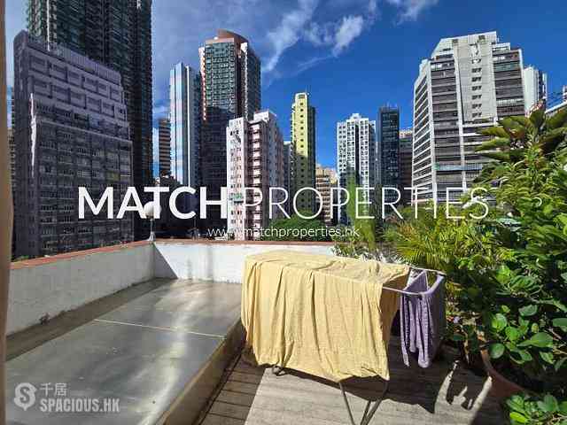 Poho - 236, Hollywood Road 05