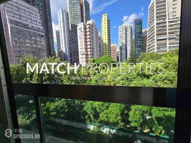 Poho - 236, Hollywood Road 03