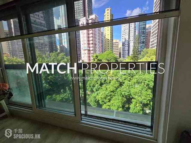 Poho - 236, Hollywood Road 04