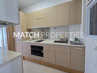 Poho - 236, Hollywood Road 07