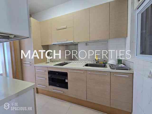Poho - 236, Hollywood Road 07