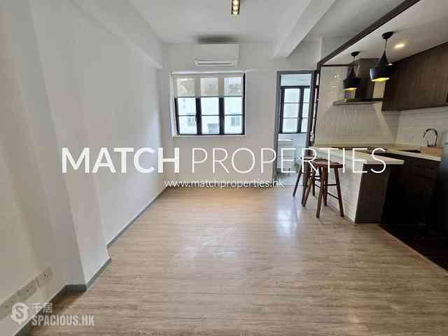 Poho - 25, New Street 04