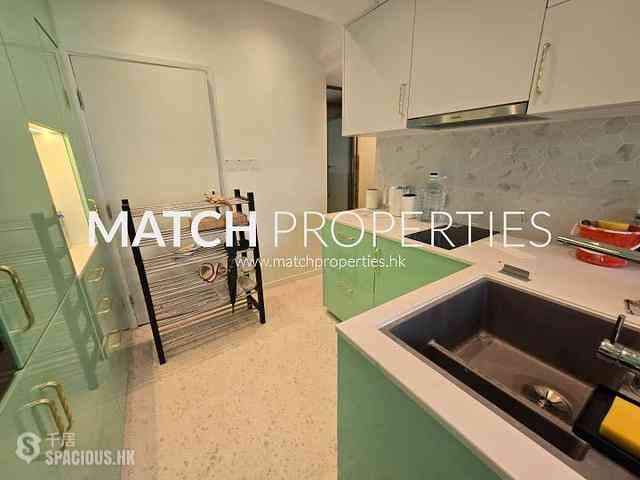 Poho - 236, Hollywood Road 06