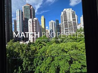 Poho - 236, Hollywood Road 10