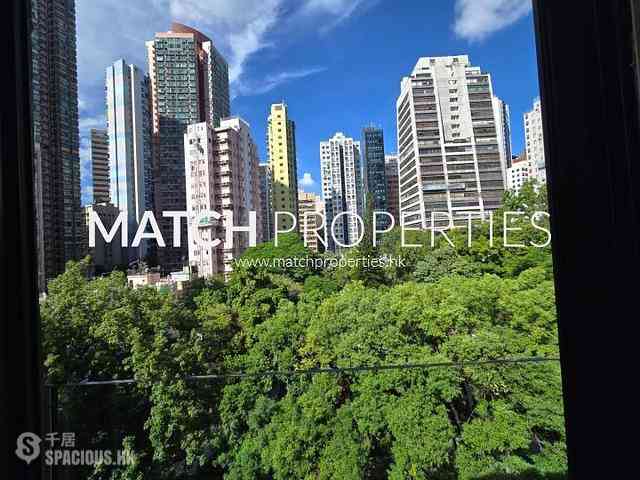 Poho - 236, Hollywood Road 10