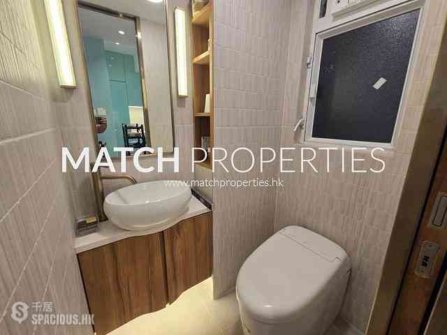 Poho - 236, Hollywood Road 07