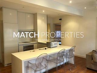 Soho - 18, Shelley Street 02
