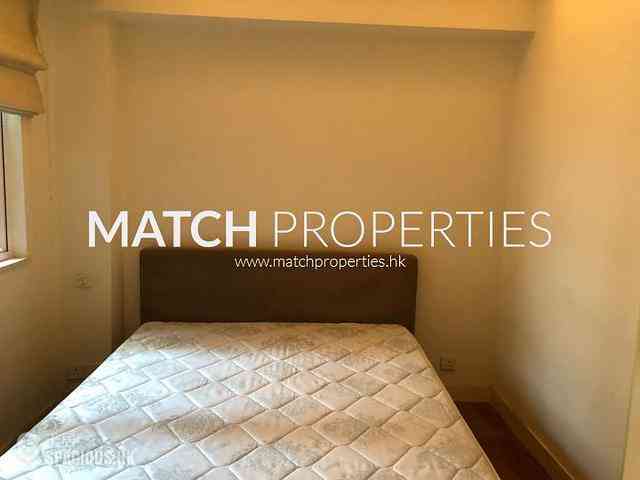 Soho - 18, Shelley Street 03