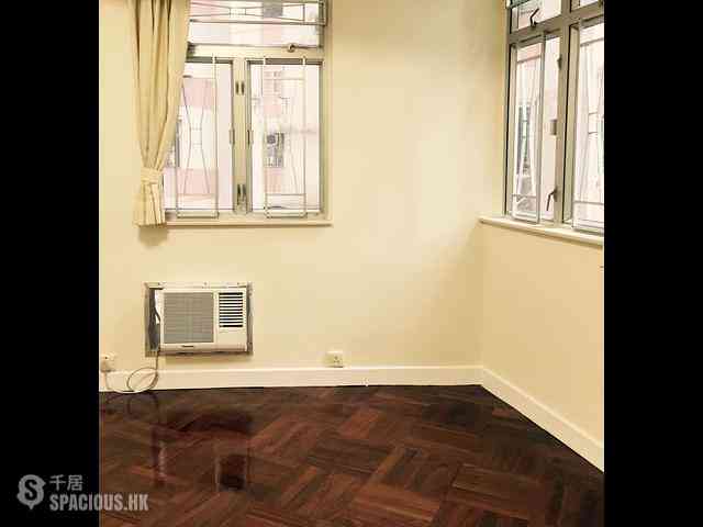 Causeway Bay - Ngan Tao Building 06