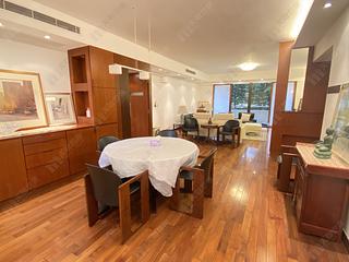 Tai Hang - Elm Tree Towers Block B 02