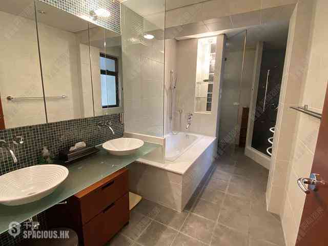Tai Hang - Elm Tree Towers Block B 04