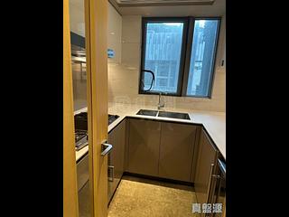 Wong Chuk Hang - The Southside Phase 2 La Marina Tower 2A 03
