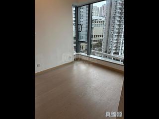 Wong Chuk Hang - The Southside Phase 2 La Marina Tower 2A 04
