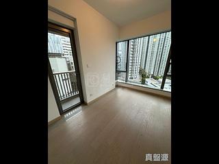 Wong Chuk Hang - The Southside Phase 2 La Marina Tower 2A 05
