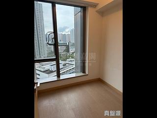 Wong Chuk Hang - The Southside Phase 2 La Marina Tower 2A 06