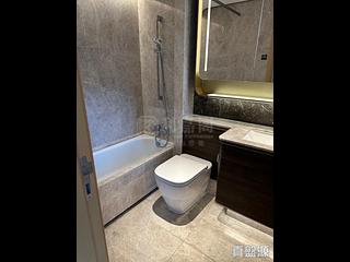 Wong Chuk Hang - The Southside Phase 2 La Marina Tower 2A 07