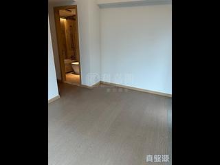 Wong Chuk Hang - The Southside Phase 2 La Marina Tower 2A 08