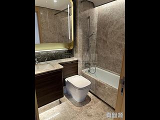 Wong Chuk Hang - The Southside Phase 2 La Marina Tower 2A 09