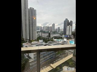 Wong Chuk Hang - The Southside Phase 2 La Marina Tower 2A 10