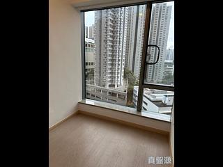 Wong Chuk Hang - The Southside Phase 2 La Marina Tower 2A 11
