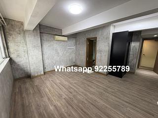 Sheung Wan - 245, Wing Lok Street 04
