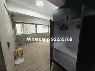 Sheung Wan - 245, Wing Lok Street 06