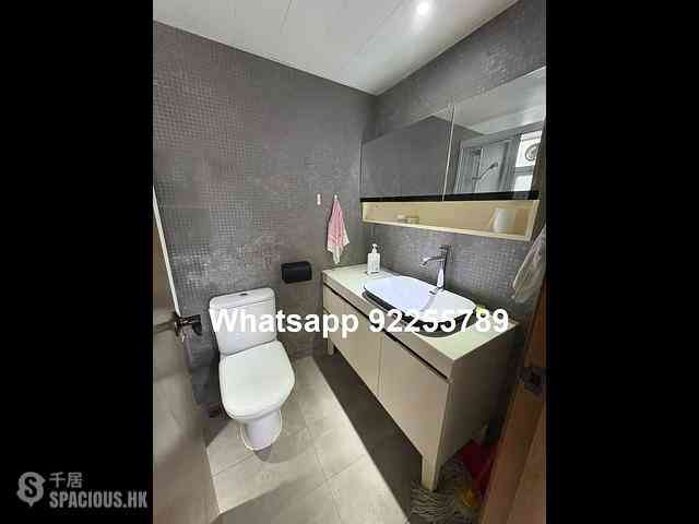 Sheung Wan - 245, Wing Lok Street 10