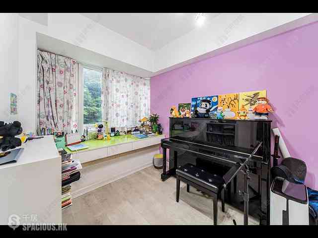 Tai Hang - The Legend Block 3 08