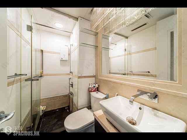 Tai Hang - The Legend Block 3 11