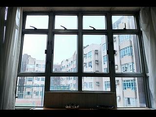 大埔 - 大埔花園N座 03