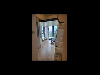 Lohas Park - Manor Hill Tower 2 03