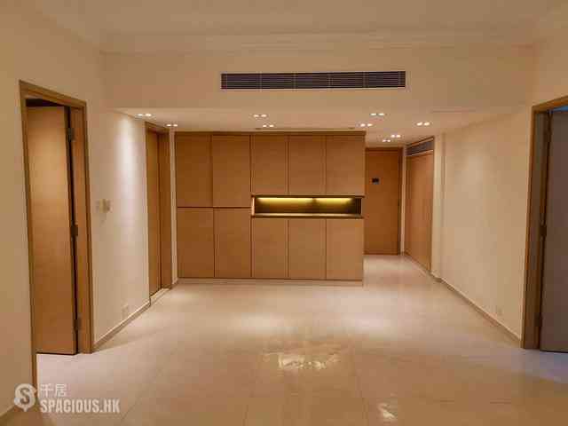 Tai Tam - Hong Kong Parkview Parkview Court Block 3 01