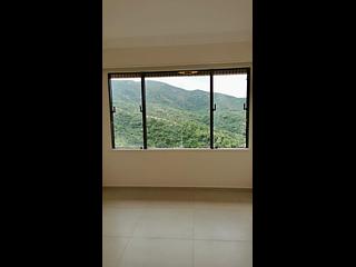 Tai Tam - Hong Kong Parkview Parkview Court Block 3 02