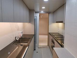 Tai Tam - Hong Kong Parkview Parkview Court Block 3 03